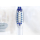 Oral-B Pulsonic SlimOne 1000 - 452219 - zdjęcie 8